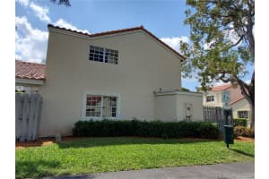 1426 Cottonwood Cir, Weston, FL 33326, Sold 06/15/20