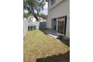 1426 Cottonwood Cir, Weston, FL 33326, Sold 06/15/20