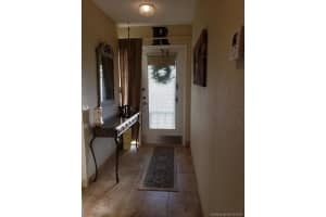 2541 Aragon Blvd, Sunrise, FL 33322, Sold 04/30/20