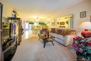 605 S State Rd 7 #1d, Margate, FL 33068, Sold 10/29/20