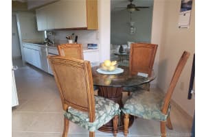1450 Sheridan St #7e, Hollywood, FL 33020, Sold 08/21/20