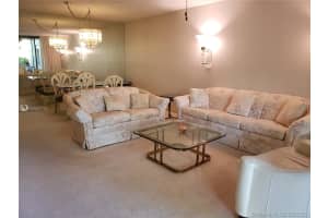 1450 Sheridan St #7e, Hollywood, FL 33020, Sold 08/21/20