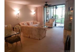 1450 Sheridan St #7e, Hollywood, FL 33020, Sold 08/21/20
