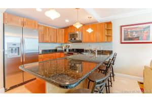 401 Ocean Dr, Miami Beach, FL 33139, Sold 03/10/21