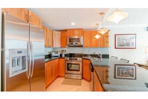 401 Ocean Dr, Miami Beach, FL 33139, Sold 03/10/21