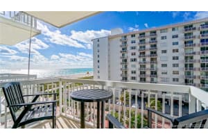 401 Ocean Dr, Miami Beach, FL 33139, Sold 03/10/21