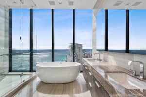 17141 Collins Ave, Sunny Isles Beach, FL 33160, Sold 05/18/21