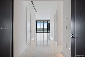 17141 Collins Ave, Sunny Isles Beach, FL 33160, Sold 05/18/21