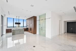 17141 Collins Ave, Sunny Isles Beach, FL 33160, Sold 05/18/21
