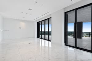 17141 Collins Ave, Sunny Isles Beach, FL 33160, Sold 05/18/21