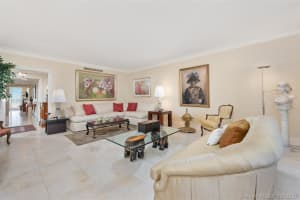 799 Crandon Blvd, Key Biscayne, FL 33149, Sold 02/04/22