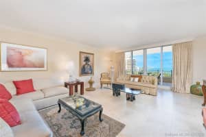 799 Crandon Blvd, Key Biscayne, FL 33149, Sold 02/04/22