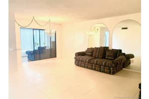 2551 NW 41st Ave, Lauderhill, FL 33313, Sold 08/04/20