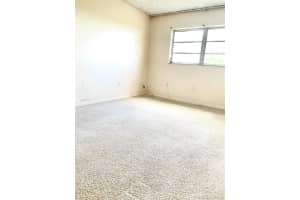 2551 NW 41st Ave, Lauderhill, FL 33313, Sold 08/04/20
