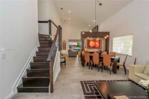 5381 NW 110th Ave, Doral, FL 33178, Sold 04/24/20