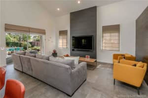 5381 NW 110th Ave, Doral, FL 33178, Sold 04/24/20