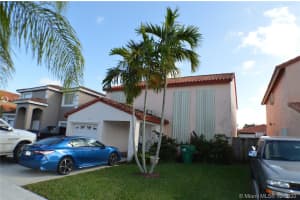 12368 SW 251st St, Homestead, FL 33032, Sold 04/24/20