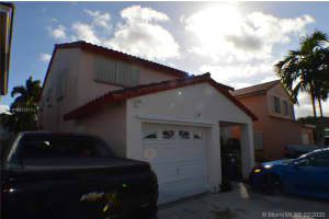 12368 SW 251st St, Homestead, FL 33032, Sold 04/24/20