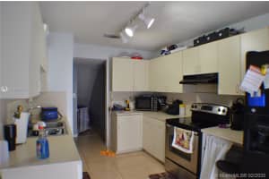12368 SW 251st St, Homestead, FL 33032, Sold 04/24/20