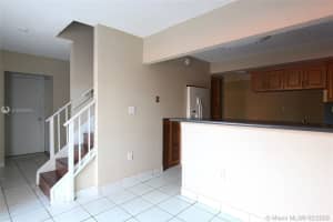 15695 SW 82nd Cir Ln, Miami, FL 33193, Sold 04/30/20