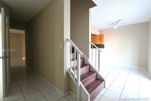 15695 SW 82nd Cir Ln, Miami, FL 33193, Sold 04/30/20