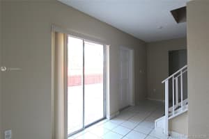 15695 SW 82nd Cir Ln, Miami, FL 33193, Sold 04/30/20