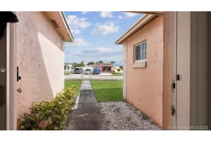 20540 NW 20th Ave, Miami Gardens, FL 33056, Sold 06/26/20