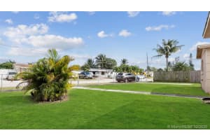 20540 NW 20th Ave, Miami Gardens, FL 33056, Sold 06/26/20