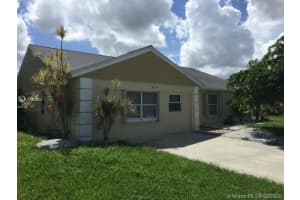 8098 Rose Marie Ave W, Boynton Beach, FL 33472, Sold 07/10/20