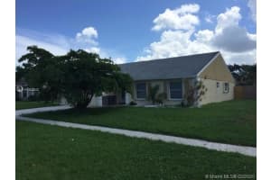 8098 Rose Marie Ave W, Boynton Beach, FL 33472, Sold 07/10/20