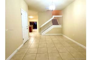 371 NE 37th Terrace, Homestead, FL 33033, Sold 04/17/20