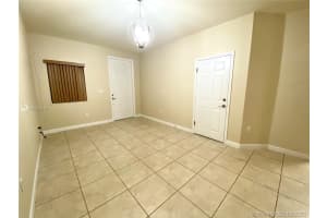371 NE 37th Terrace, Homestead, FL 33033, Sold 04/17/20