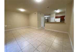371 NE 37th Terrace, Homestead, FL 33033, Sold 04/17/20