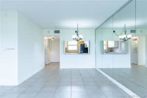 14935 SW 104th St, Miami, FL 33196, Sold 03/28/20