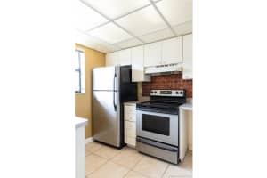 14935 SW 104th St, Miami, FL 33196, Sold 03/28/20