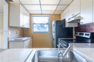 14935 SW 104th St, Miami, FL 33196, Sold 03/28/20