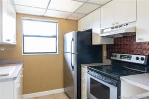 14935 SW 104th St, Miami, FL 33196, Sold 03/28/20