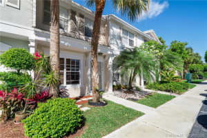 3335 Concert Ln, Margate, FL 33063, Sold 07/08/20