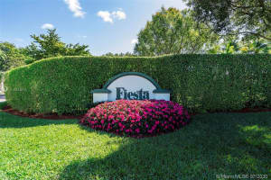 3335 Concert Ln, Margate, FL 33063, Sold 07/08/20