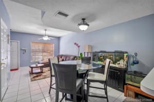 3335 Concert Ln, Margate, FL 33063, Sold 07/08/20