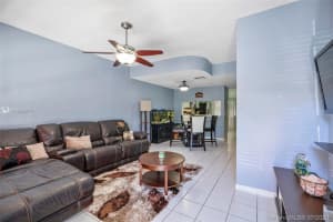 3335 Concert Ln, Margate, FL 33063, Sold 07/08/20