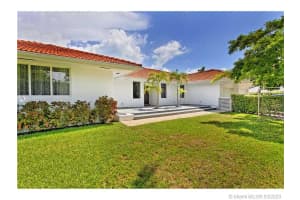 131 Island Dr, Key Biscayne, FL 33149, Sold 08/06/21
