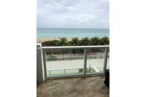 5601 Collins Ave, Miami Beach, FL 33140, Sold 01/19/21