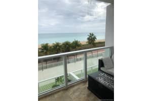 5601 Collins Ave, Miami Beach, FL 33140, Sold 01/19/21