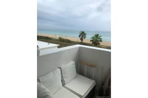 5601 Collins Ave, Miami Beach, FL 33140, Sold 01/19/21