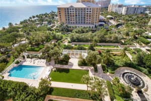 430 Grand Bay Dr, Key Biscayne, FL 33149, Sold 04/29/20