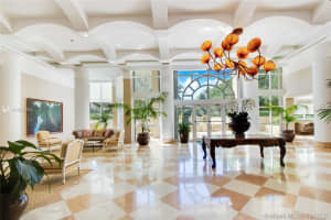 430 Grand Bay Dr, Key Biscayne, FL 33149, Sold 04/29/20