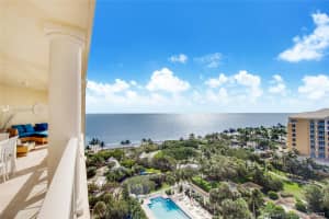 430 Grand Bay Dr, Key Biscayne, FL 33149, Sold 04/29/20