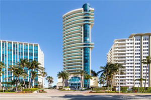 5025 Collins Ave, Miami Beach, FL 33140, Sold 10/07/21