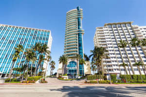 5025 Collins Ave, Miami Beach, FL 33140, Sold 10/07/21